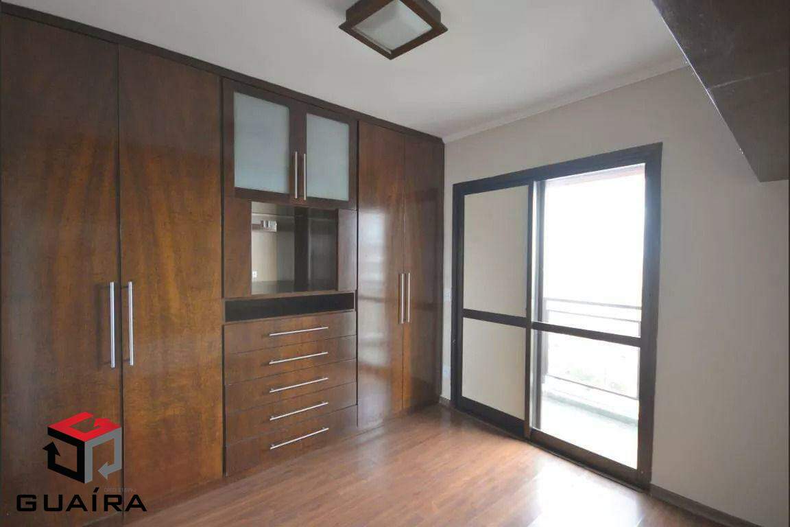 Apartamento à venda com 3 quartos, 81m² - Foto 14