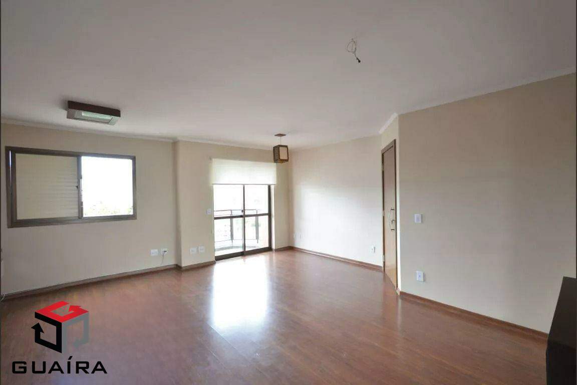 Apartamento à venda com 3 quartos, 81m² - Foto 22