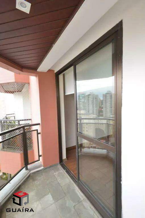 Apartamento à venda com 3 quartos, 81m² - Foto 3