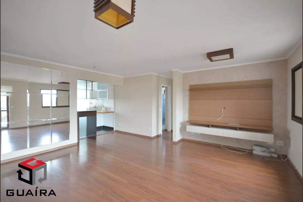 Apartamento à venda com 3 quartos, 81m² - Foto 21