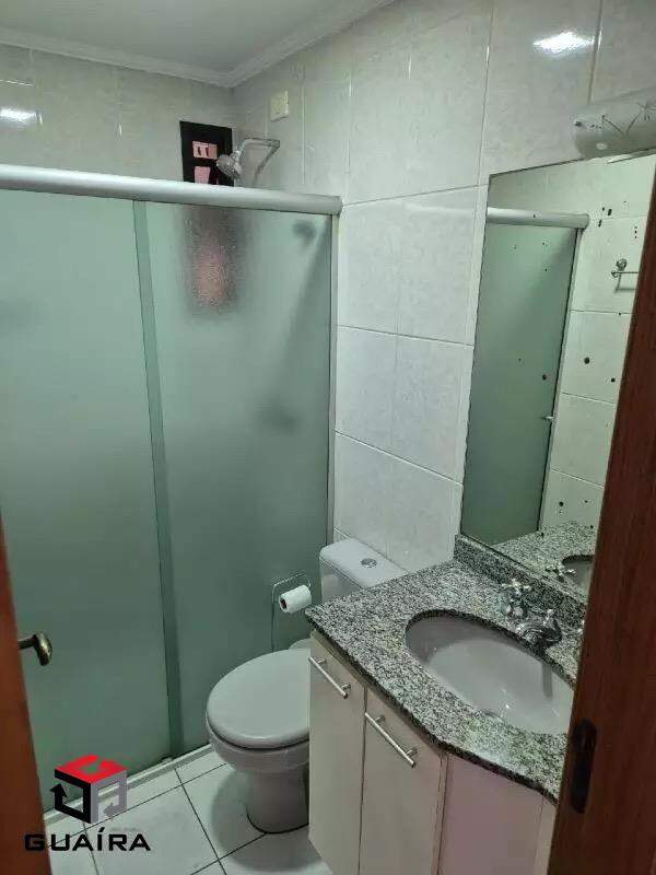 Apartamento para alugar com 3 quartos, 75m² - Foto 25