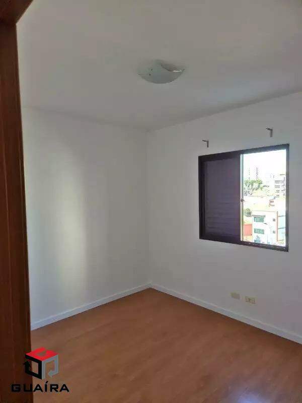 Apartamento para alugar com 3 quartos, 75m² - Foto 17