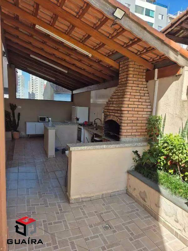 Apartamento para alugar com 3 quartos, 75m² - Foto 32