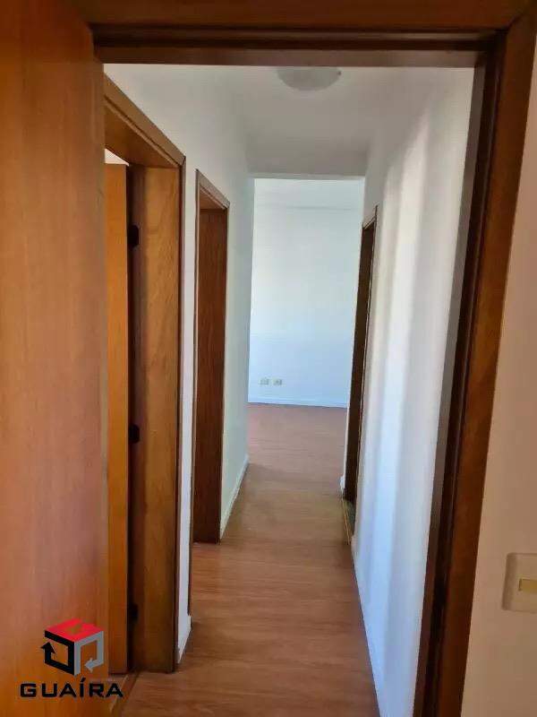 Apartamento para alugar com 3 quartos, 75m² - Foto 16