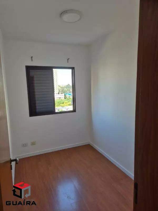 Apartamento para alugar com 3 quartos, 75m² - Foto 18