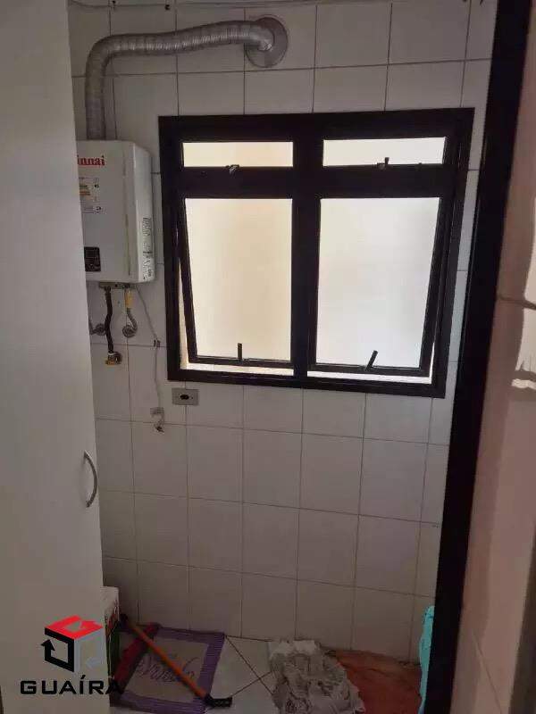 Apartamento para alugar com 3 quartos, 75m² - Foto 15