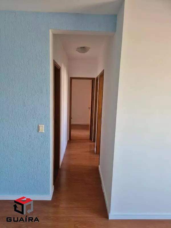 Apartamento para alugar com 3 quartos, 75m² - Foto 8