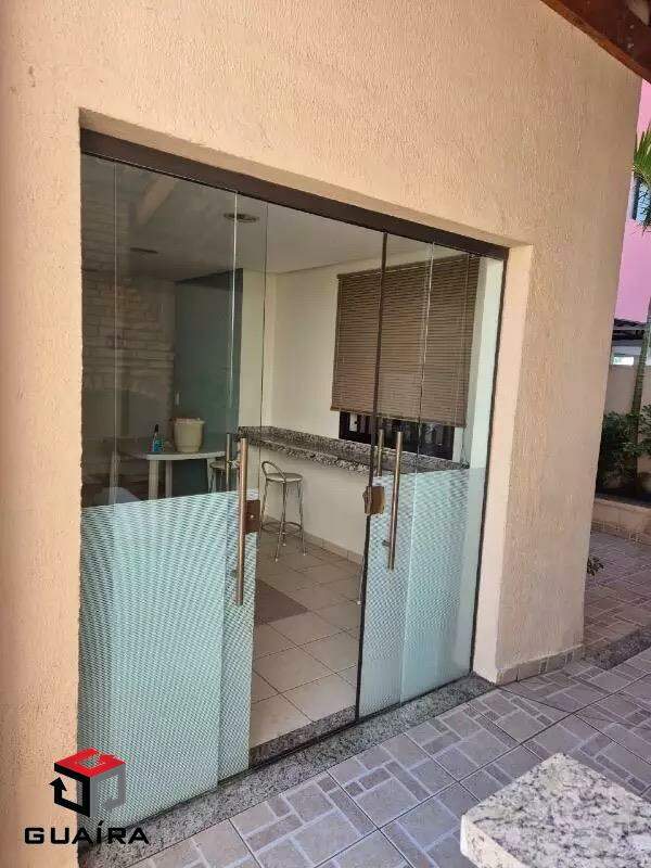 Apartamento para alugar com 3 quartos, 75m² - Foto 27