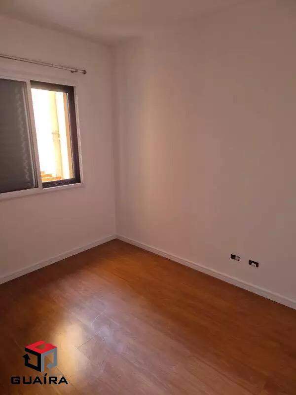 Apartamento para alugar com 3 quartos, 75m² - Foto 19