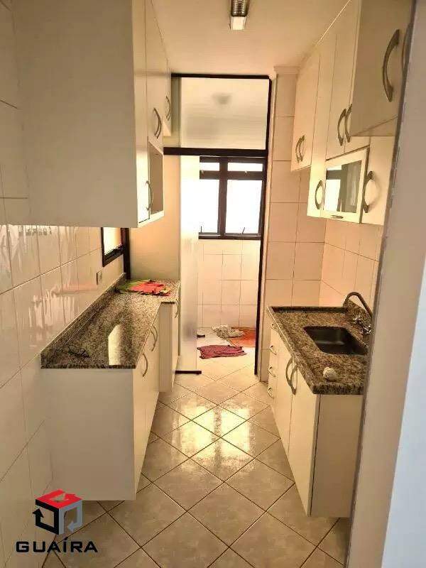 Apartamento para alugar com 3 quartos, 75m² - Foto 10