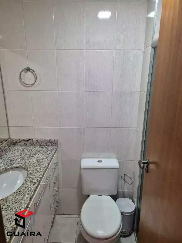 Apartamento para alugar com 3 quartos, 75m² - Foto 26