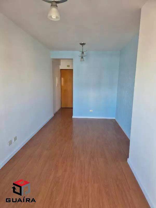 Apartamento para alugar com 3 quartos, 75m² - Foto 6