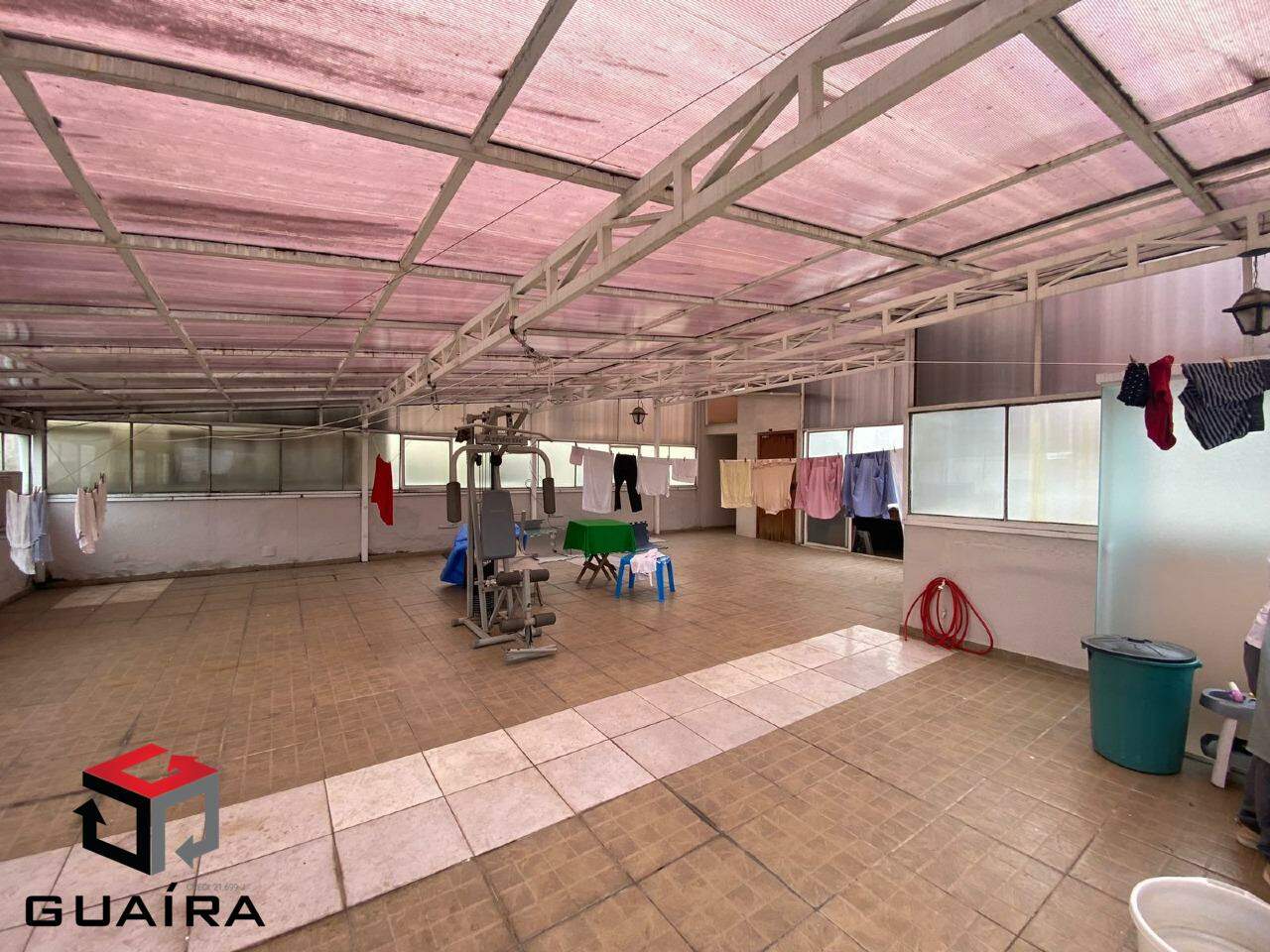 Casa Comercial para alugar com 3 quartos, 905m² - Foto 18