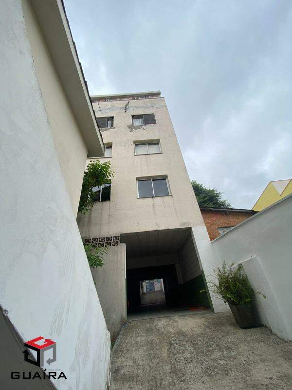 Casa Comercial para alugar com 3 quartos, 905m² - Foto 23