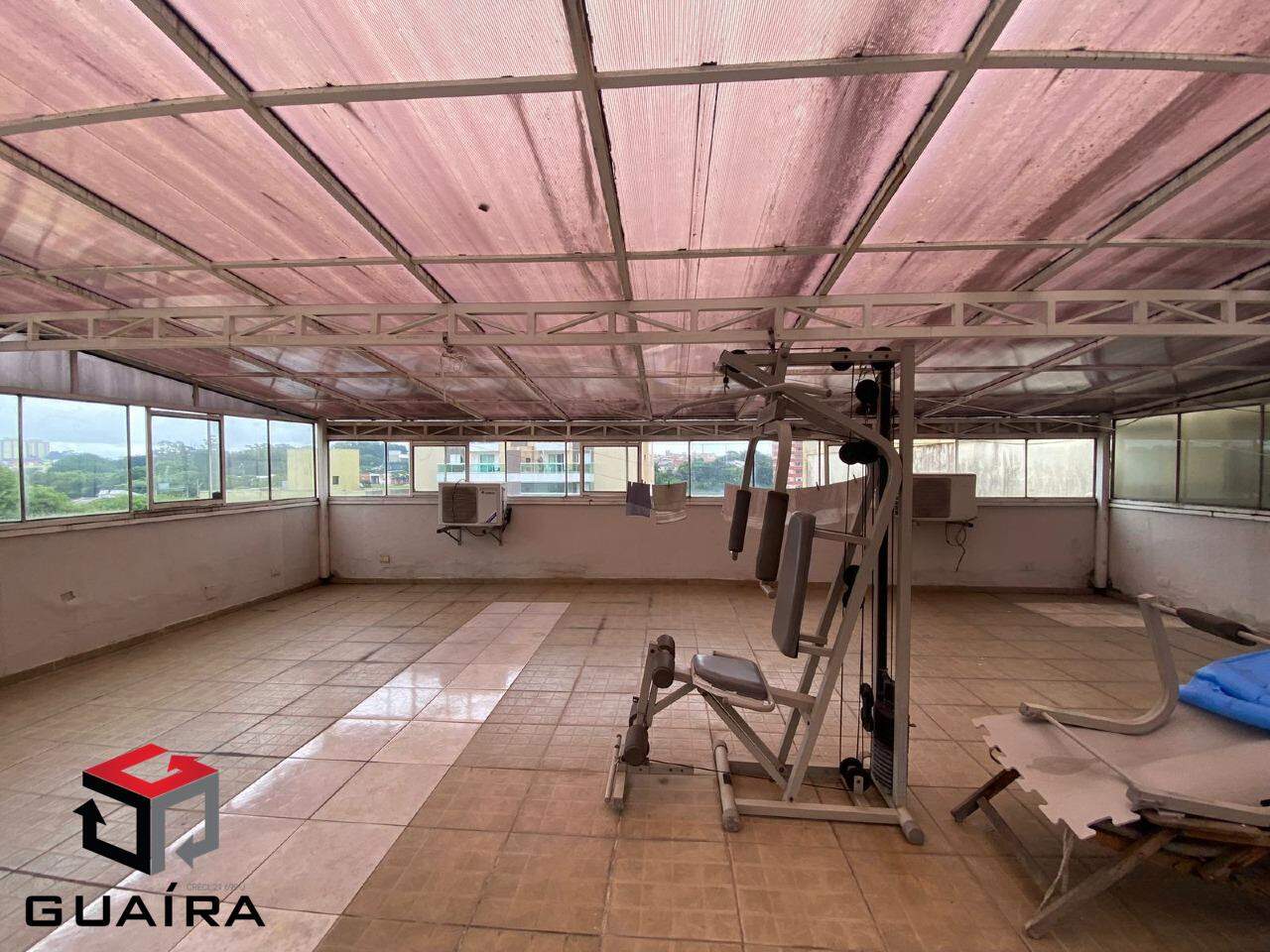 Casa Comercial para alugar com 3 quartos, 905m² - Foto 19