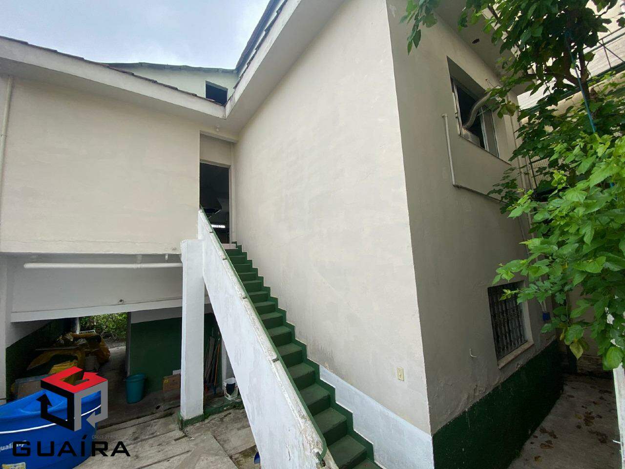 Casa Comercial para alugar com 3 quartos, 905m² - Foto 20