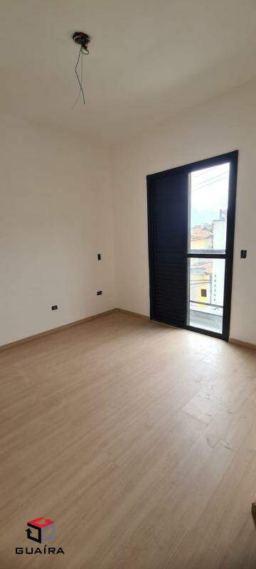 Cobertura à venda com 2 quartos, 108m² - Foto 11