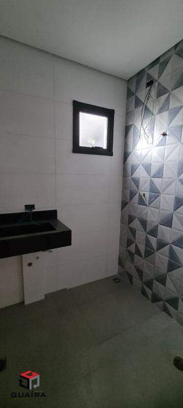 Cobertura à venda com 2 quartos, 108m² - Foto 18