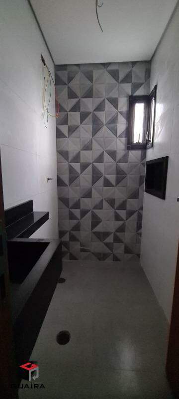 Cobertura à venda com 2 quartos, 108m² - Foto 16