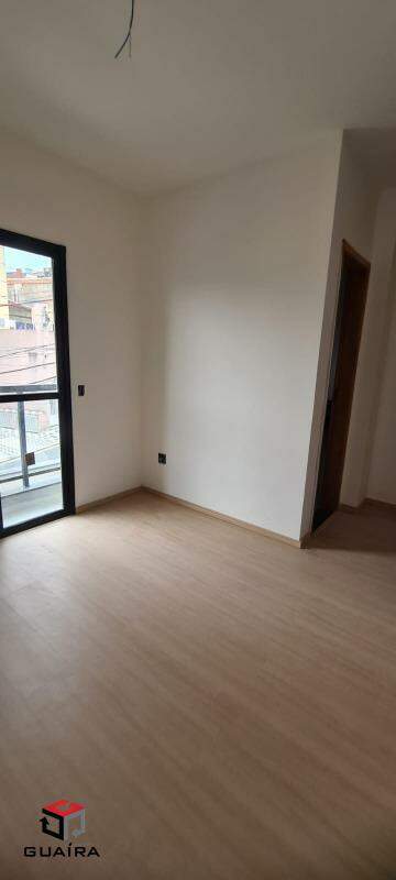 Cobertura à venda com 2 quartos, 108m² - Foto 7