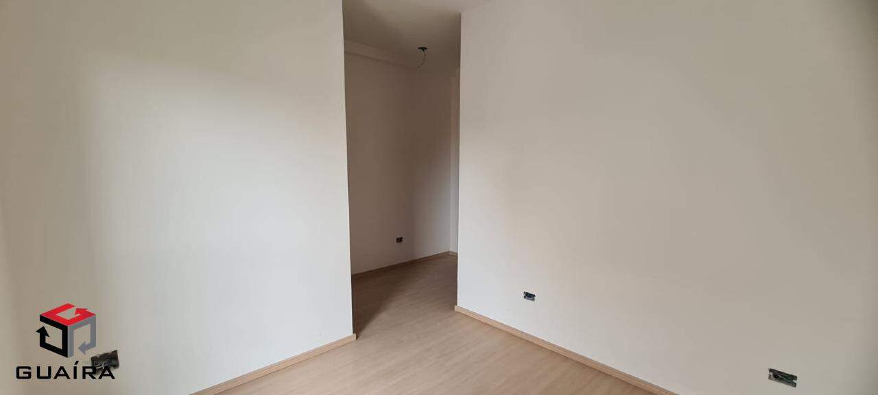 Cobertura à venda com 2 quartos, 108m² - Foto 10