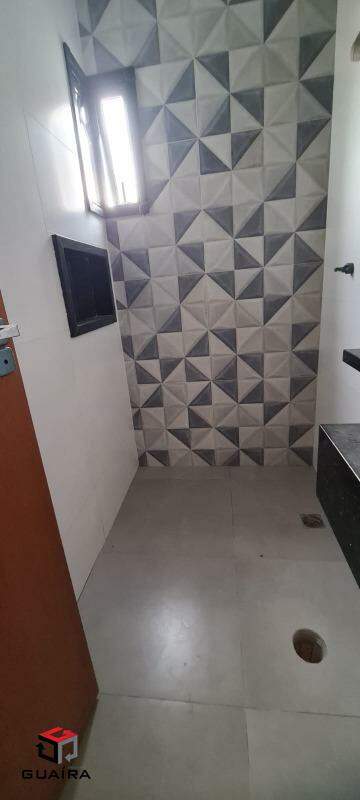 Cobertura à venda com 2 quartos, 108m² - Foto 17