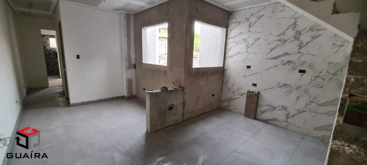 Cobertura à venda com 2 quartos, 108m² - Foto 4