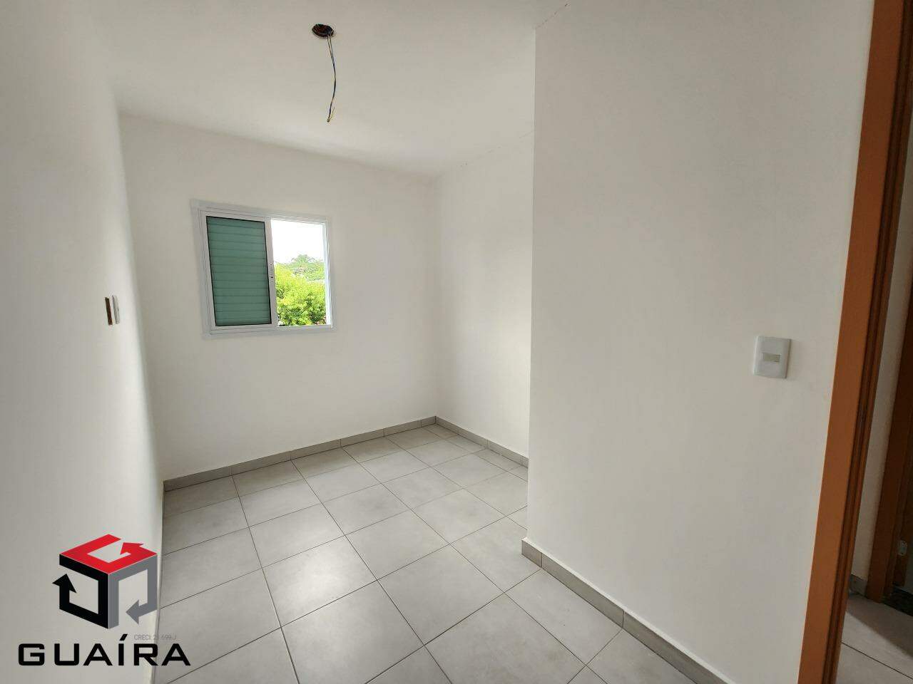 Cobertura à venda com 2 quartos, 90m² - Foto 4