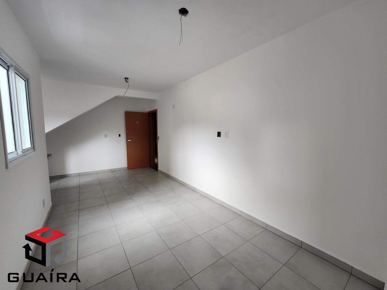 Cobertura à venda com 2 quartos, 90m² - Foto 1