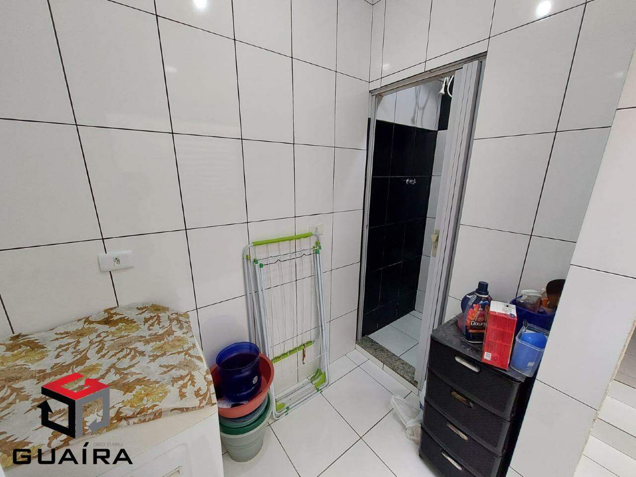 Casa à venda com 4 quartos, 120m² - Foto 14