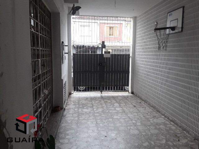 Sobrado à venda com 2 quartos, 115m² - Foto 14