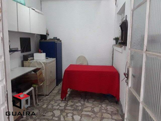 Sobrado à venda com 2 quartos, 115m² - Foto 11