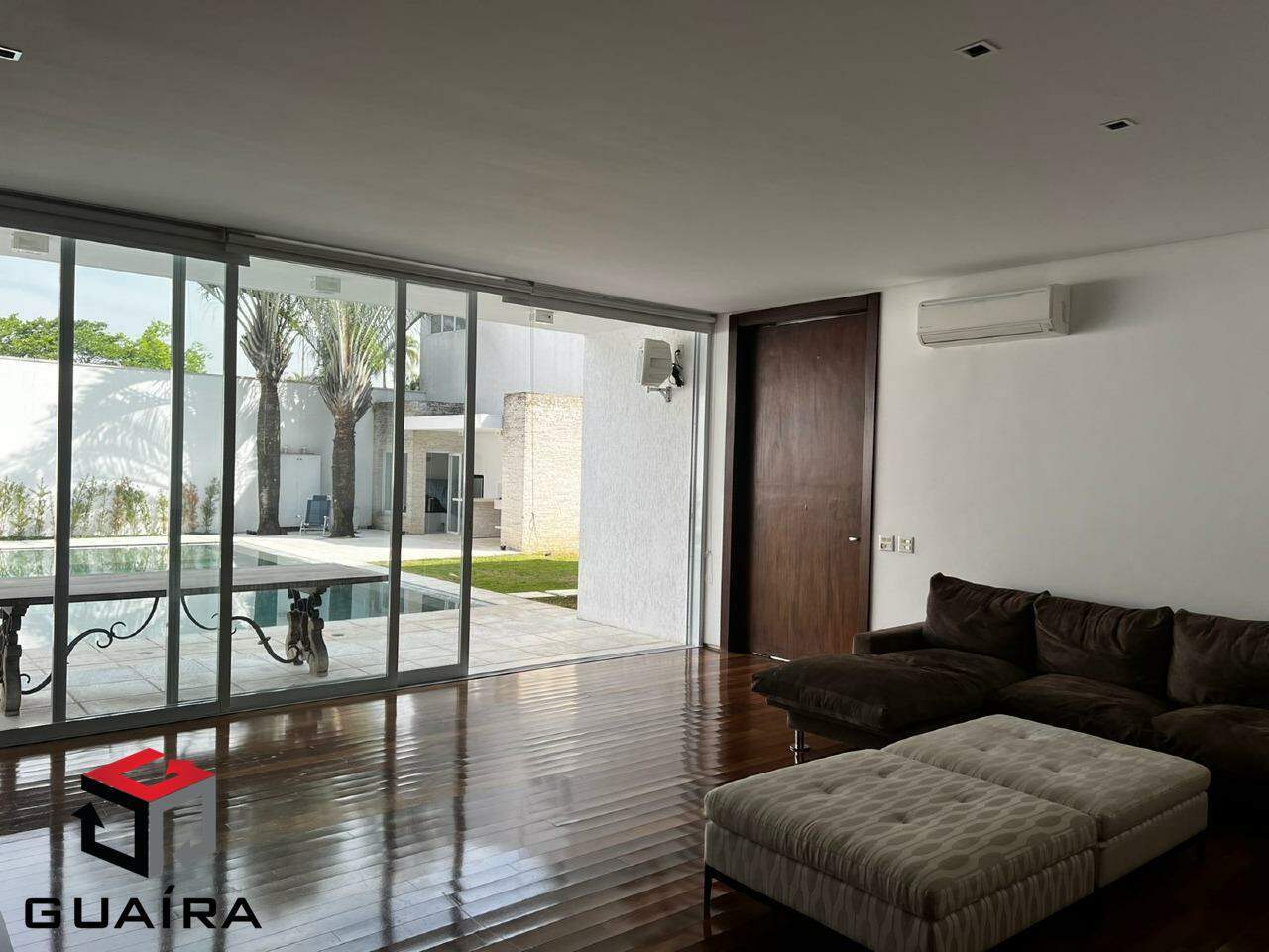 Sobrado à venda com 4 quartos, 850m² - Foto 13