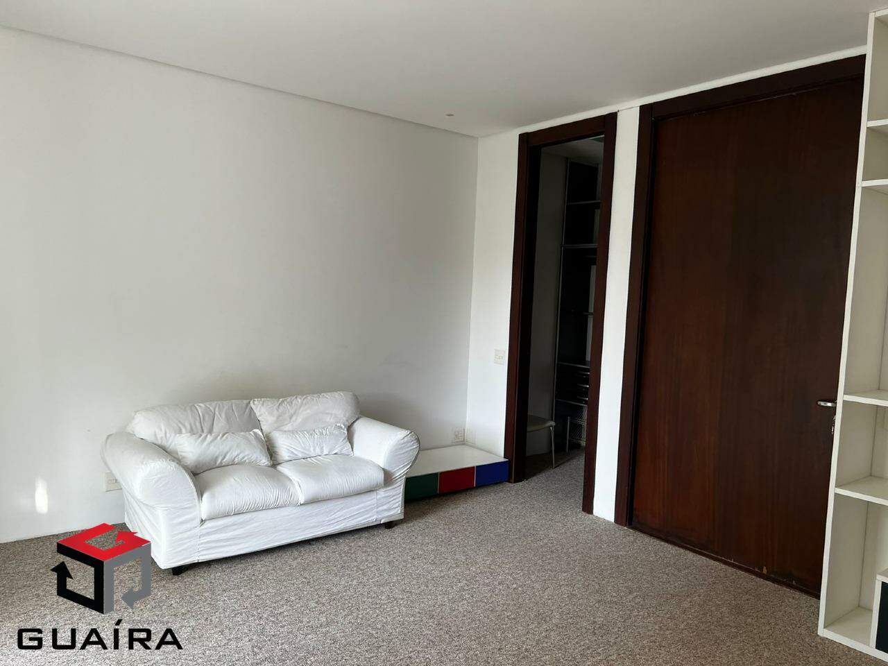 Sobrado à venda com 4 quartos, 850m² - Foto 24