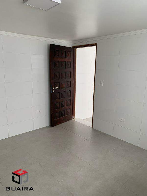 Casa à venda com 3 quartos, 150m² - Foto 25