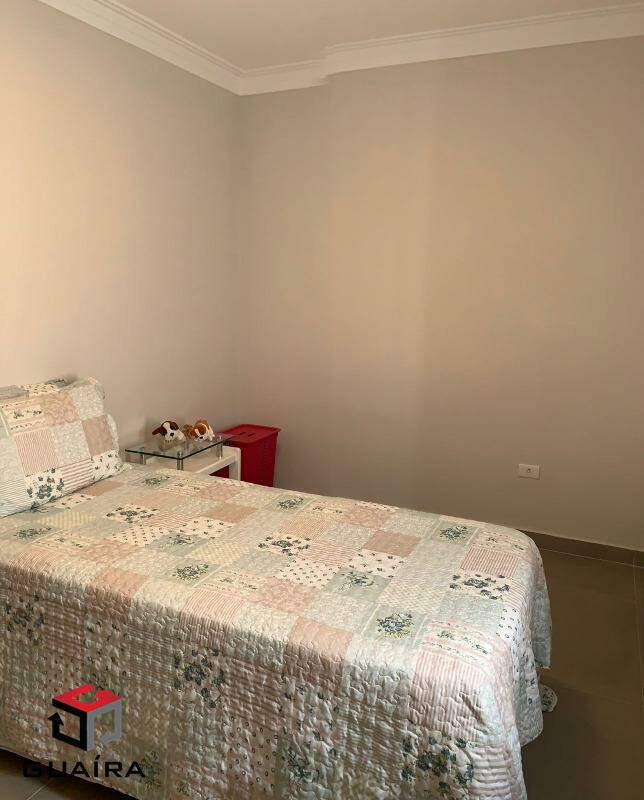 Casa à venda com 3 quartos, 150m² - Foto 17