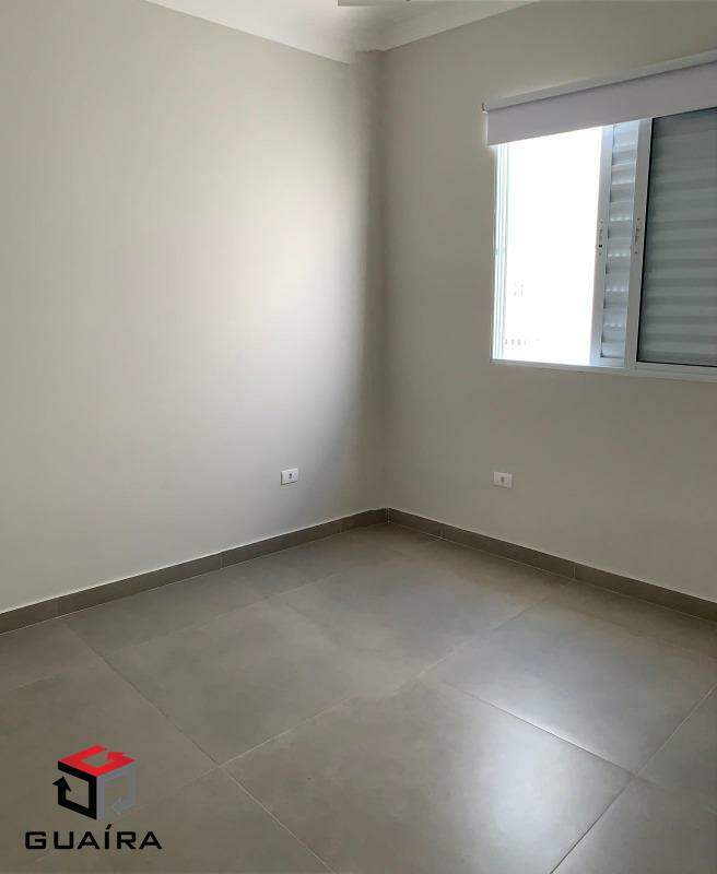 Casa à venda com 3 quartos, 150m² - Foto 21