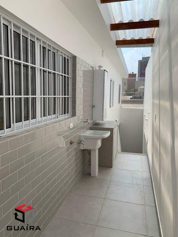 Casa à venda com 3 quartos, 150m² - Foto 29