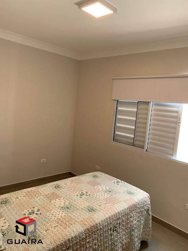 Casa à venda com 3 quartos, 150m² - Foto 16