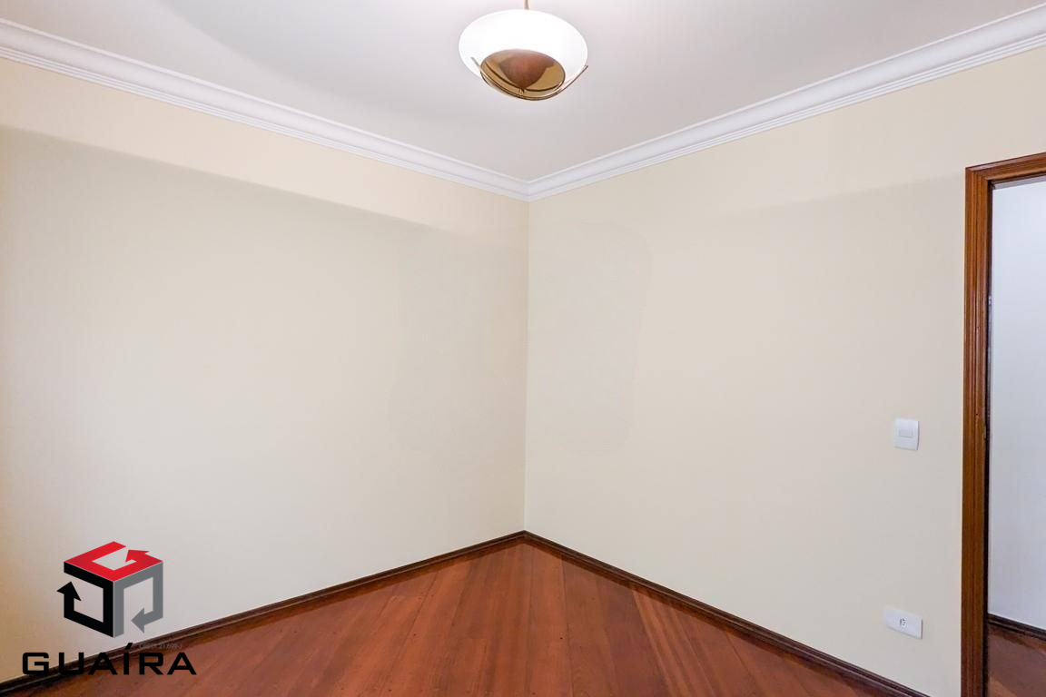 Sobrado para alugar com 3 quartos, 286m² - Foto 12