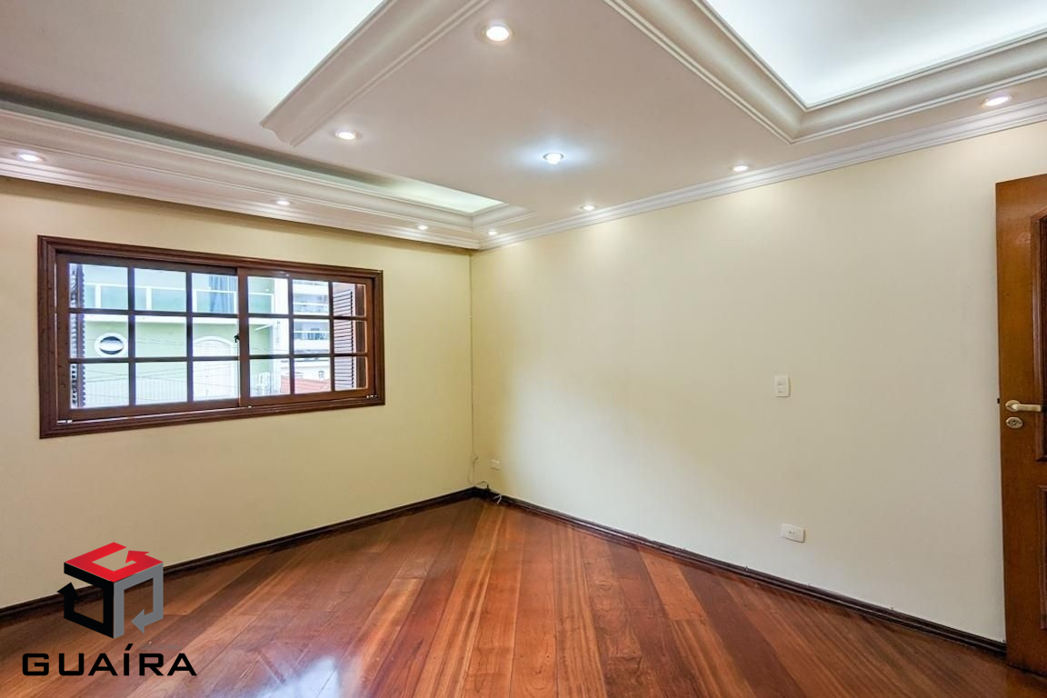 Sobrado para alugar com 3 quartos, 286m² - Foto 8