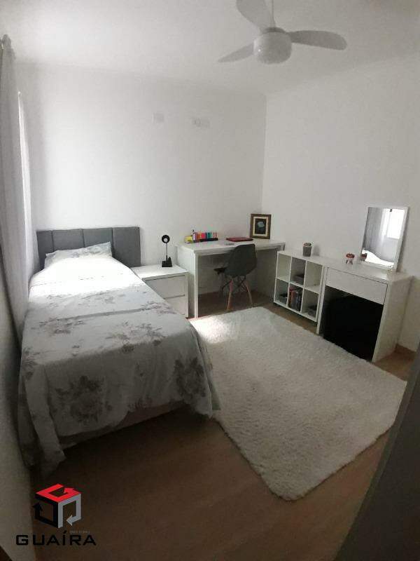 Apartamento à venda com 3 quartos, 90m² - Foto 16