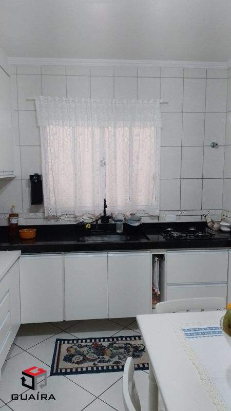 Apartamento à venda com 3 quartos, 90m² - Foto 4