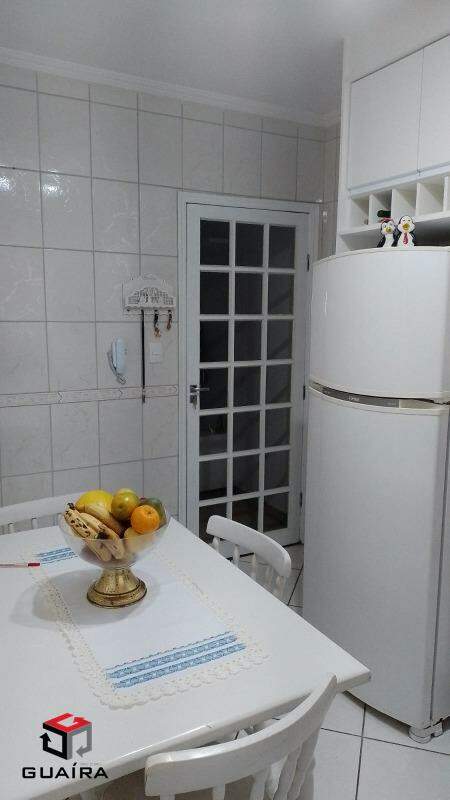 Apartamento à venda com 3 quartos, 90m² - Foto 7