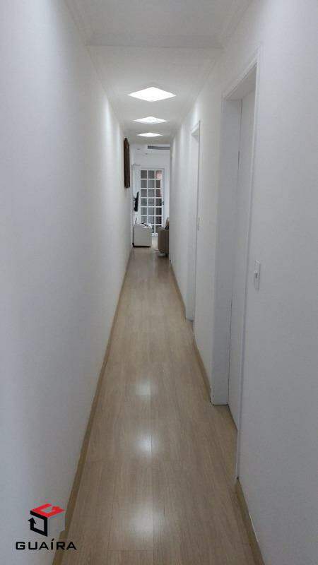 Apartamento à venda com 3 quartos, 90m² - Foto 12