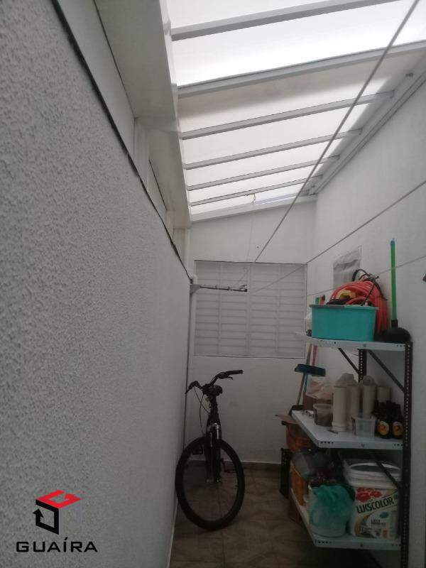 Apartamento à venda com 3 quartos, 90m² - Foto 11