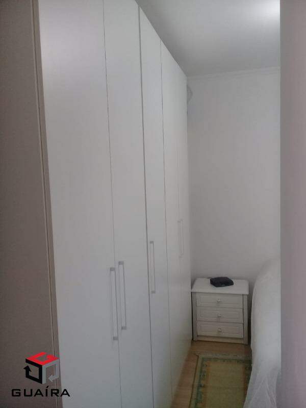 Apartamento à venda com 3 quartos, 90m² - Foto 15