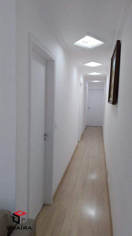 Apartamento à venda com 3 quartos, 90m² - Foto 13