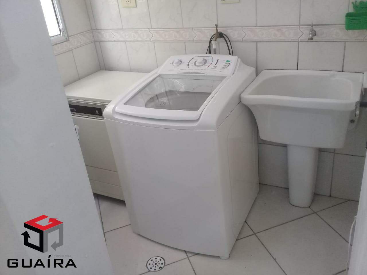 Apartamento à venda com 3 quartos, 90m² - Foto 10