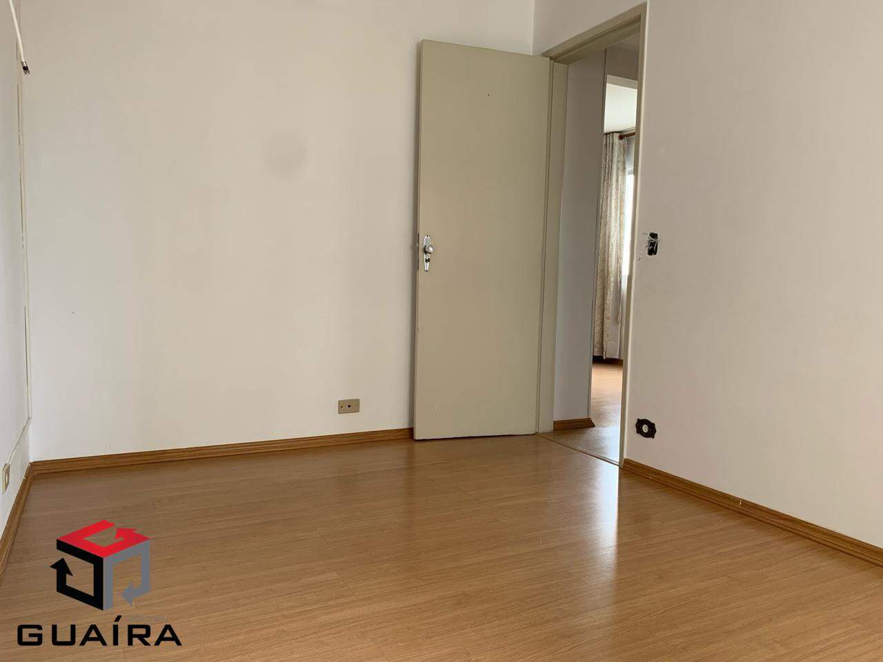 Apartamento à venda com 2 quartos, 72m² - Foto 10